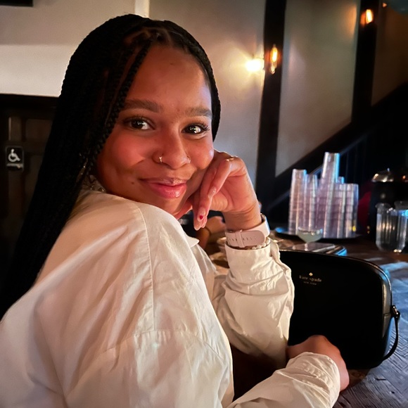 posher meet & greet 🔥 - Picture 6 of 16